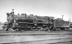 PRR 6981, M-1, c. 1946